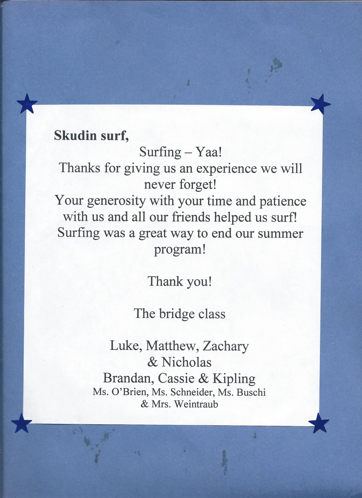 New york surf camps, ny surf camps, new york surf lessons, surf lessons in NY, learn to surf NY, NY Surf Camps, Ny Surf School, Surf Schools in NY, Surf Schools New York, Surf Lessons New York, Long Island Surf Camps, Long Island Surf School, Learn to Surf Long Island, LI Surf Camps, Long Beach Surf Camps, Long Beach Surf School, Long Beach Surf Lessons, NYC SURF, NY SURF, SURF IN NEW YORK, NEW YORK CITY SURF