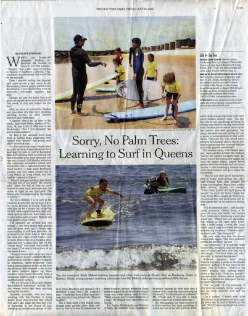 New york surf camps, ny surf camps, new york surf lessons, surf lessons in NY, learn to surf NY, NY Surf Camps, Ny Surf School, Surf Schools in NY, Surf Schools New York, Surf Lessons New York, Long Island Surf Camps, Long Island Surf School, Learn to Surf Long Island, LI Surf Camps, Long Beach Surf Camps, Long Beach Surf School, Long Beach Surf Lessons, NYC SURF, NY SURF, SURF IN NEW YORK, NEW YORK CITY SURF