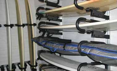 Surf-Board-Locks New york surf camps, ny surf camps, new york surf lessons, surf lessons in NY, learn to surf NY, NY Surf Camps, Ny Surf School, Surf Schools in NY, Surf Schools New York, Surf Lessons New York, Long Island Surf Camps, Long Island Surf School, Learn to Surf Long Island, LI Surf Camps, Long Beach Surf Camps, Long Beach Surf School, Long Beach Surf Lessons, NYC SURF, NY SURF, SURF IN NEW YORK, NEW YORK CITY SURF