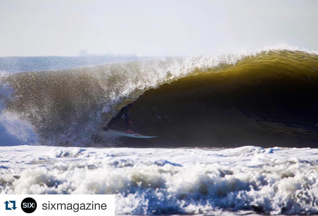 New york surf camps, ny surf camps, new york surf lessons, surf lessons in NY, learn to surf NY, NY Surf Camps, Ny Surf School, Surf Schools in NY, Surf Schools New York, Surf Lessons New York, Long Island Surf Camps, Long Island Surf School, Learn to Surf Long Island, LI Surf Camps, Long Beach Surf Camps, Long Beach Surf School, Long Beach Surf Lessons, NYC SURF, NY SURF, SURF IN NEW YORK, NEW YORK CITY SURF