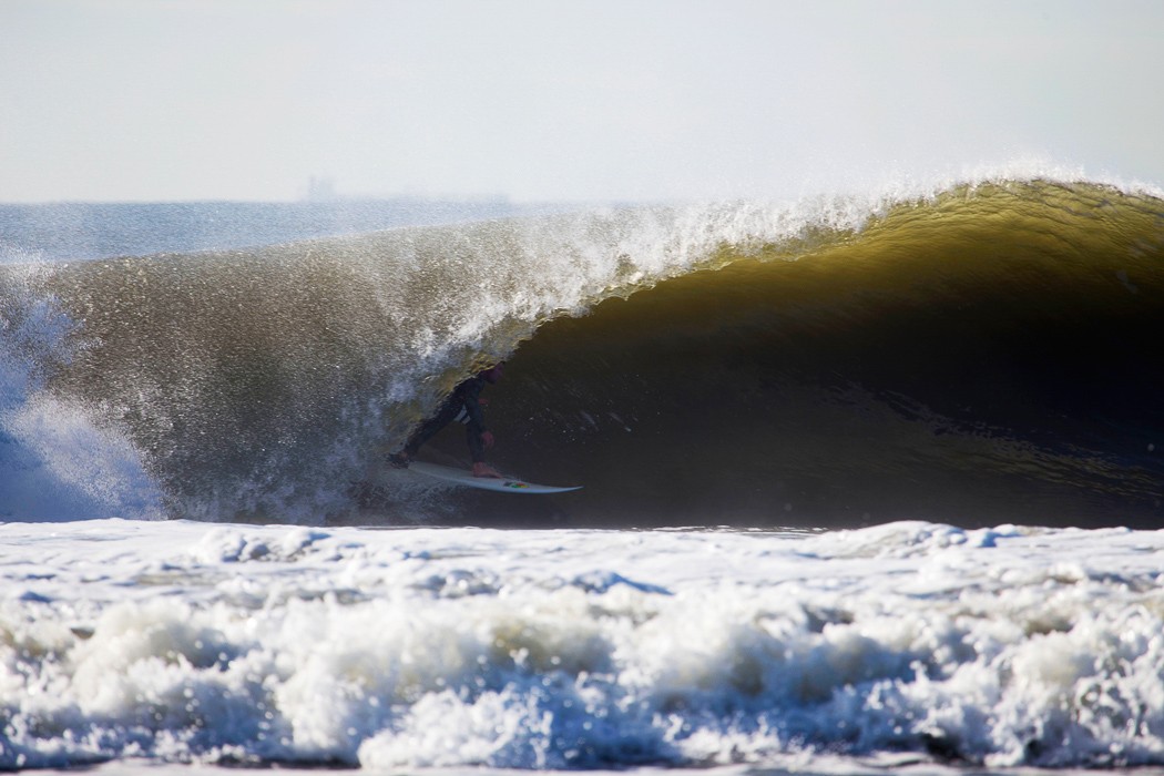 New york surf camps, ny surf camps, new york surf lessons, surf lessons in NY, learn to surf NY, NY Surf Camps, Ny Surf School, Surf Schools in NY, Surf Schools New York, Surf Lessons New York, Long Island Surf Camps, Long Island Surf School, Learn to Surf Long Island, LI Surf Camps, Long Beach Surf Camps, Long Beach Surf School, Long Beach Surf Lessons, NYC SURF, NY SURF, SURF IN NEW YORK, NEW YORK CITY SURF