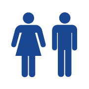 Icons-Blue-Adults