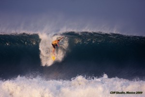 2009_Mexico_Cliff1