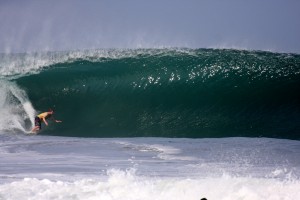 2009_Mexico_Cliff2