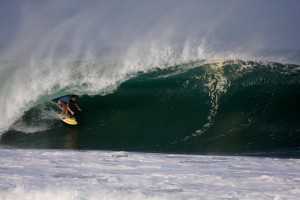 2009_Mexico_Cliff3