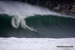 2009_Mexico_Will1