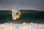 thumb_2009_Mexico_Cliff1 