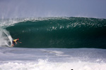 thumb_2009_Mexico_Cliff2 