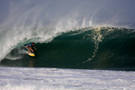 thumb_2009_Mexico_Cliff3 