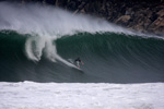 thumb_2009_Mexico_Will1 