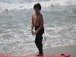thumb_31