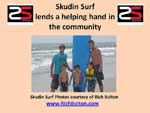 thumb_153