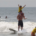 thumb_166