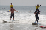 thumb_167