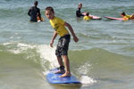 thumb_179