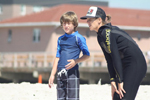 thumb_187