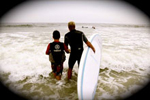 thumb_203