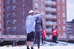 thumb_20