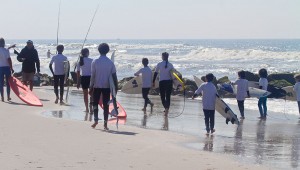 NY_Surf_groms