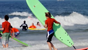 New_York_Surf_camp_skudinsurf