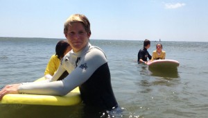 Noah_skudinsurf