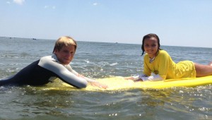 Noah_skudinsurf_camps
