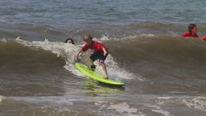 Red_sick_drop_surf_camp_gavin