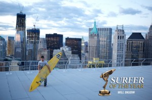 SURFER_OF_YEAR_shot_by_Matt_Clark-632x418