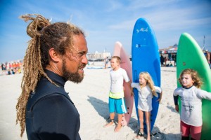 Skudin_Surf_Selects-3334