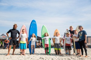 Skudin_Surf_Selects-3339