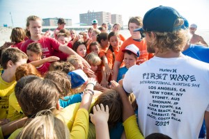Skudin_Surf_Selects-3369