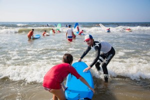Skudin_Surf_Selects-3401