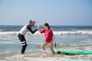 Skudin_Surf_Selects-3449