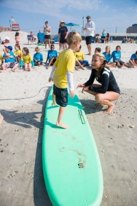 Skudin_Surf_Selects-3489