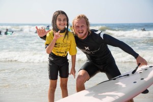 Skudin_Surf_Selects-3519