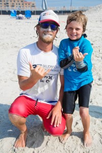 Skudin_Surf_Selects-3535
