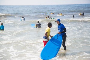 Skudin_Surf_Selects-3547
