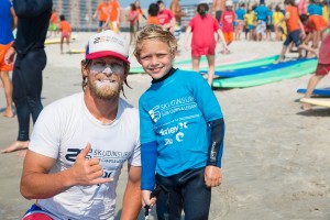 Skudin_Surf_Selects-3585