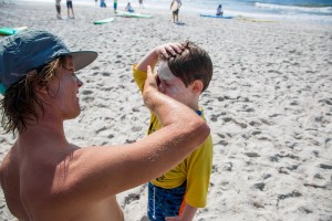 Skudin_Surf_Selects-3588