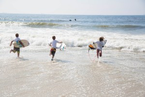 Skudin_Surf_Selects-3602