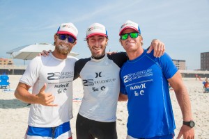 Skudin_Surf_Selects-3661