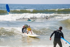 Skudin_Surf_Selects-3723