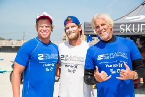 Skudin_Surf_Selects-3736