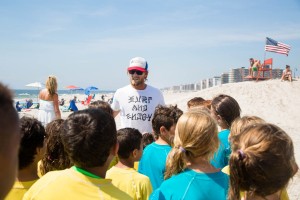 Skudin_Surf_Selects-3784