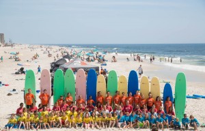 Skudin_Surf_Selects-3876