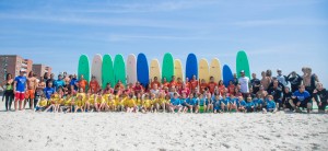 Skudin_Surf_Selects-3888