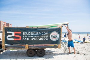 Skudin_Surf_Selects-3973