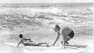 Skudin_surf_grandpa_dick_bolton
