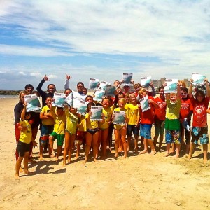 Skudinsurf-Rockaway-Campers
