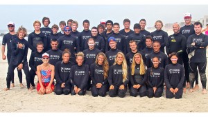 Skudinsurf_group_instructors